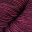 Plum Imps (618)