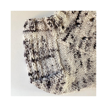 Hugo Sneaker Socks