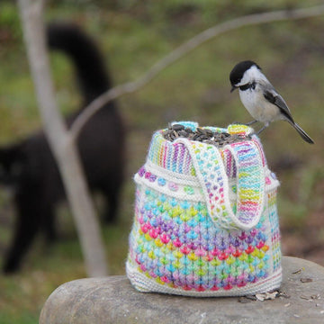 Fiesta Bag