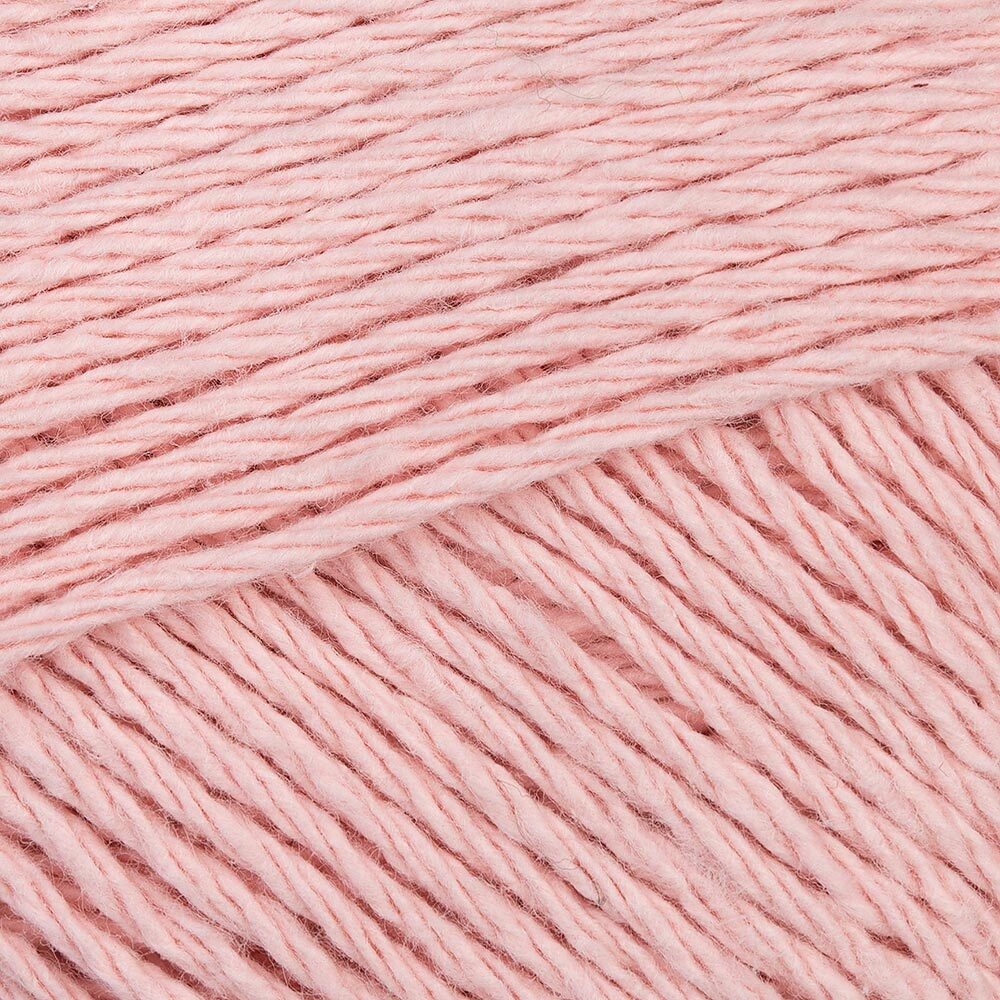 Paintbox Yarns Recycled Cotton Worsted