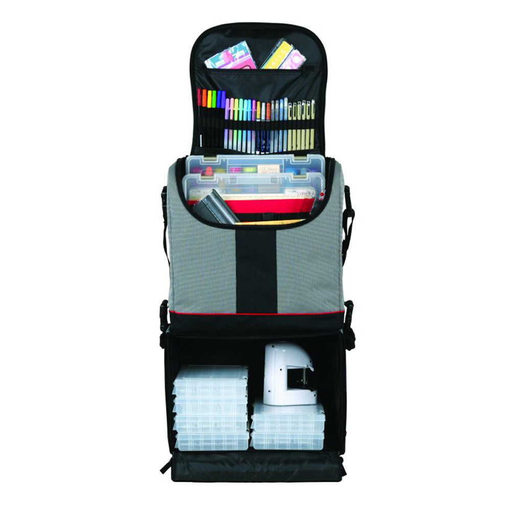 Artbin Tote Express