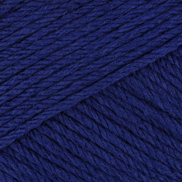 Royal Blue (840)