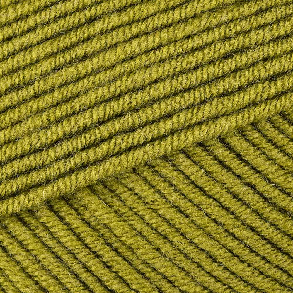 Stylecraft Bellissima