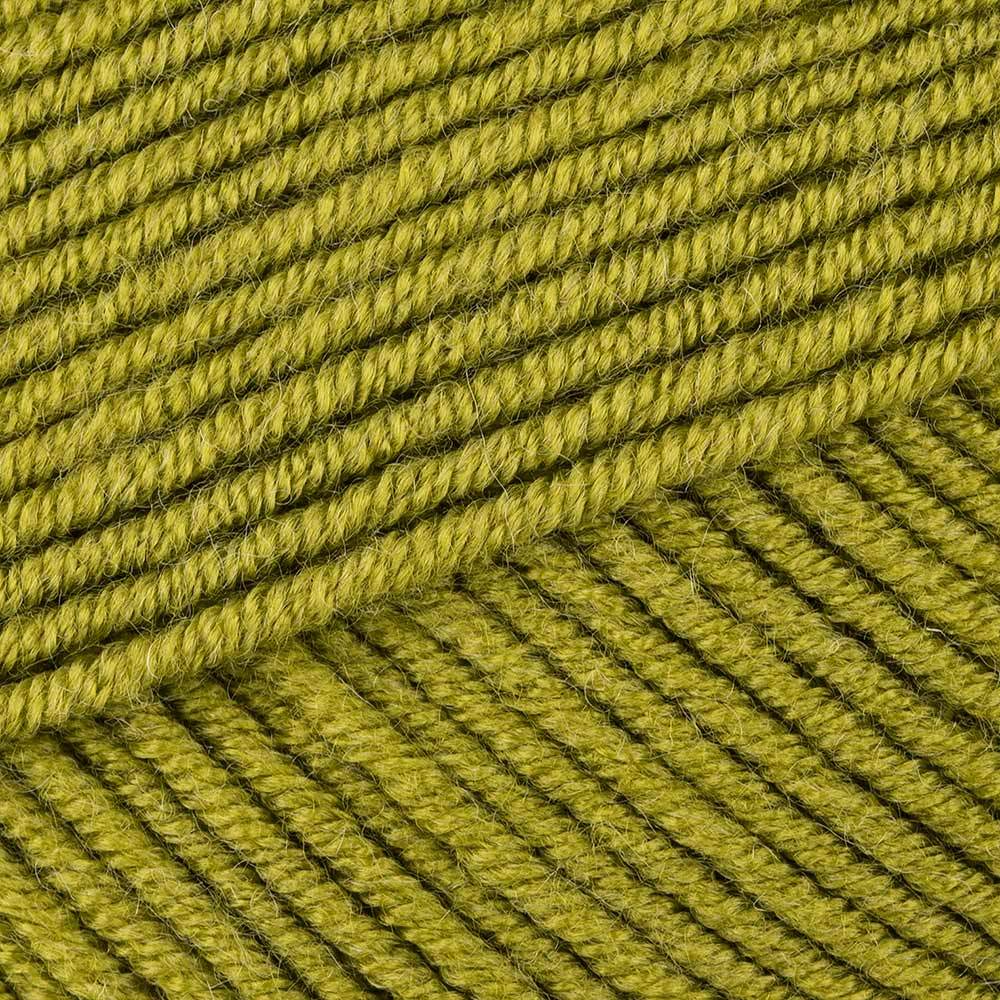 Stylecraft Bellissima