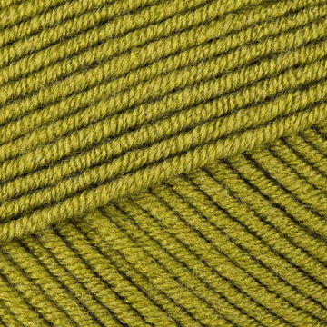 Stylecraft Bellissima