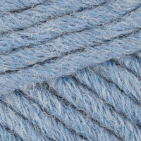 Taubenblau (00155)