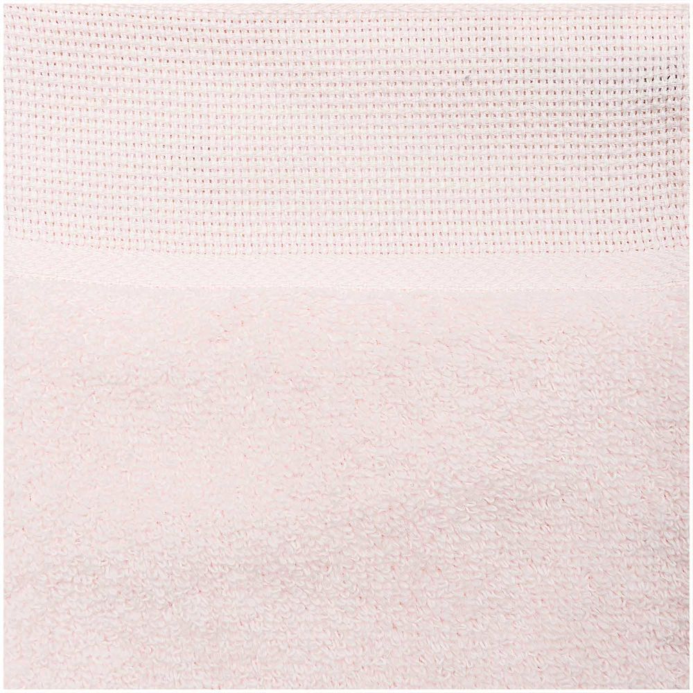 Rico Design Towel 50x100cm - Pink