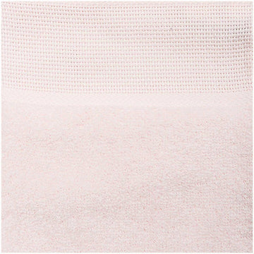 Rico Design Towel 50x100cm - Pink