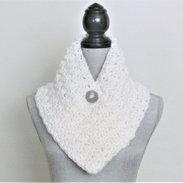 Sterling Scarf 311