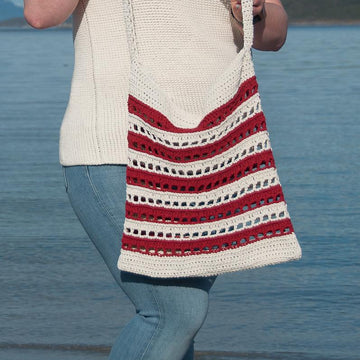 Sinum Bag