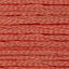 352