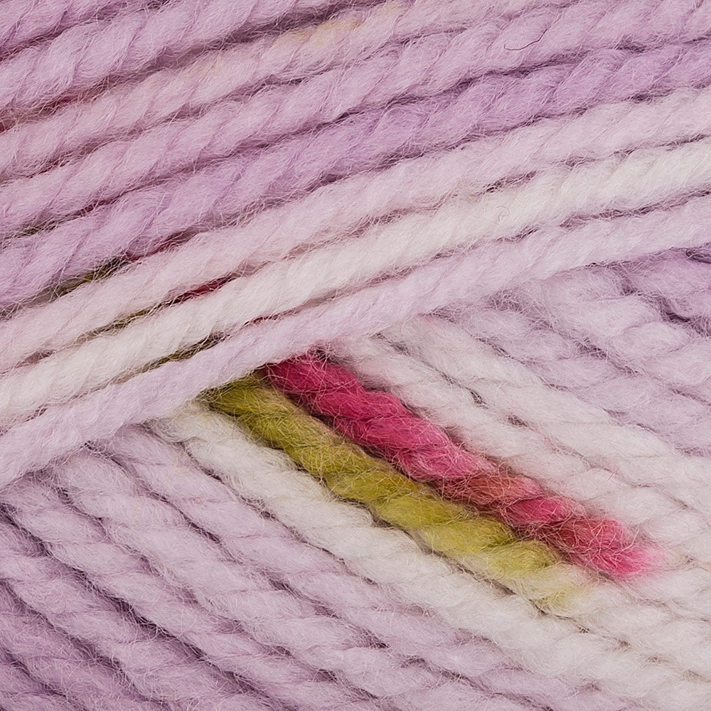 Hayfield Baby Blossom Chunky