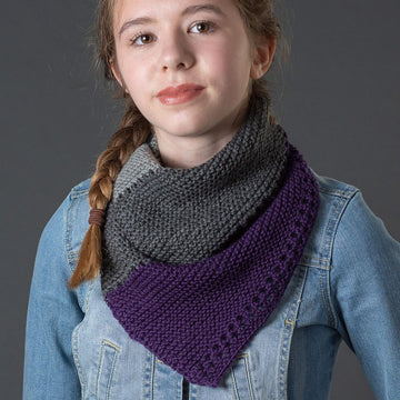 Mini Solutions Cowl