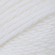 White (2)
