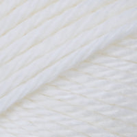 White (2)