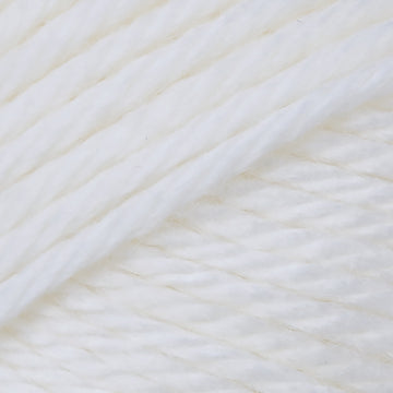 White (2)