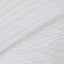 White (2)