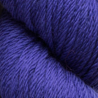 Spectrum Blue (207)
