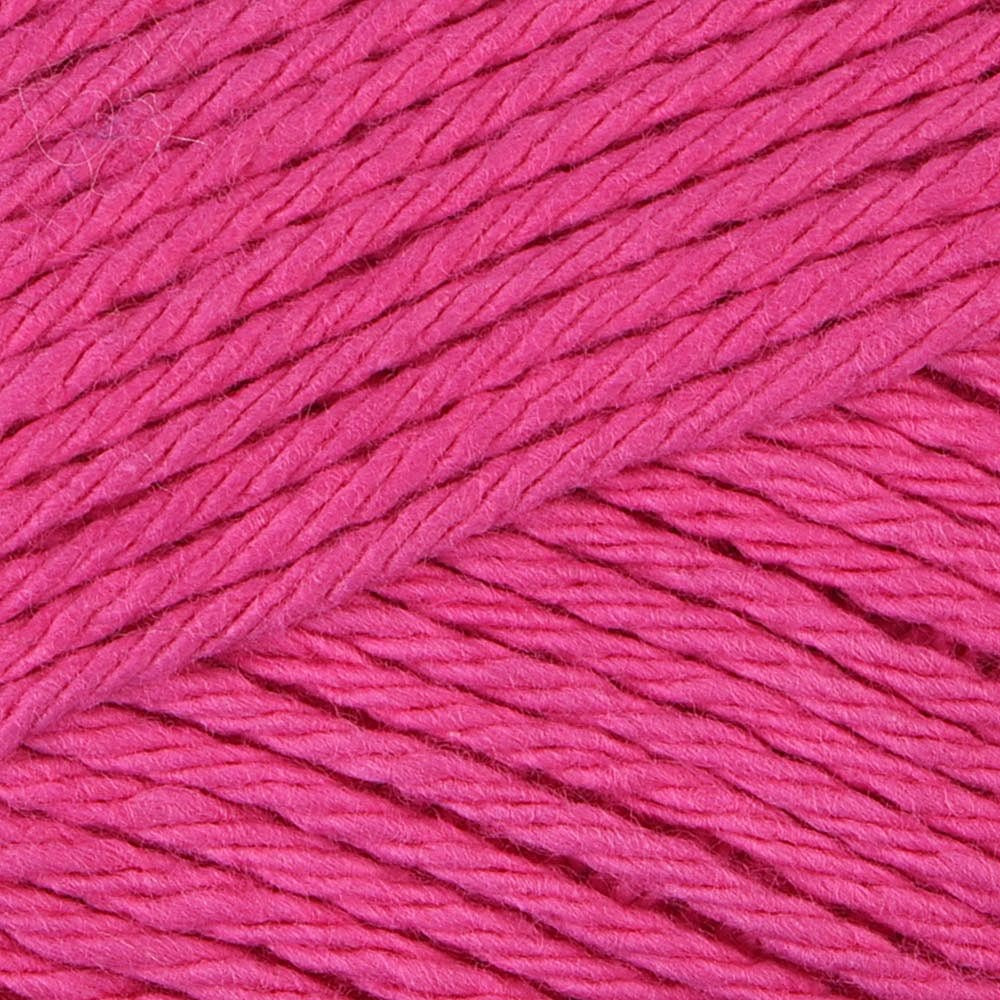 Lily Sugar 'n Cream Super Size Solids