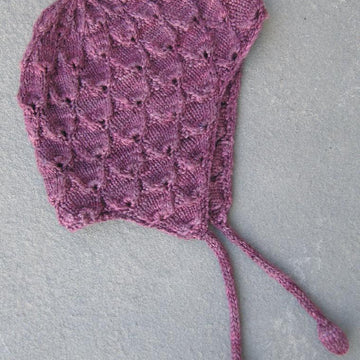 Vespa Hat