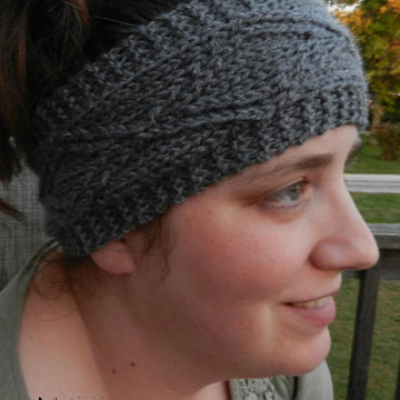 Diamond Dimensions Hat