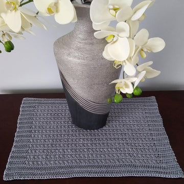 Starburst Placemats