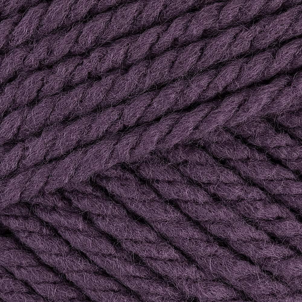 Bernat Softee Chunky