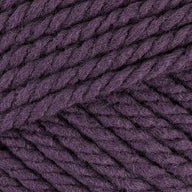 Dark Mauve (28323)