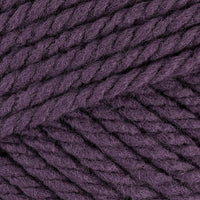 Dark Mauve (28323)