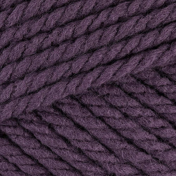 Dark Mauve (28323)