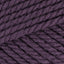 Dark Mauve (28323)
