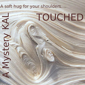 Touched