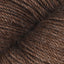 Mocha (2103)