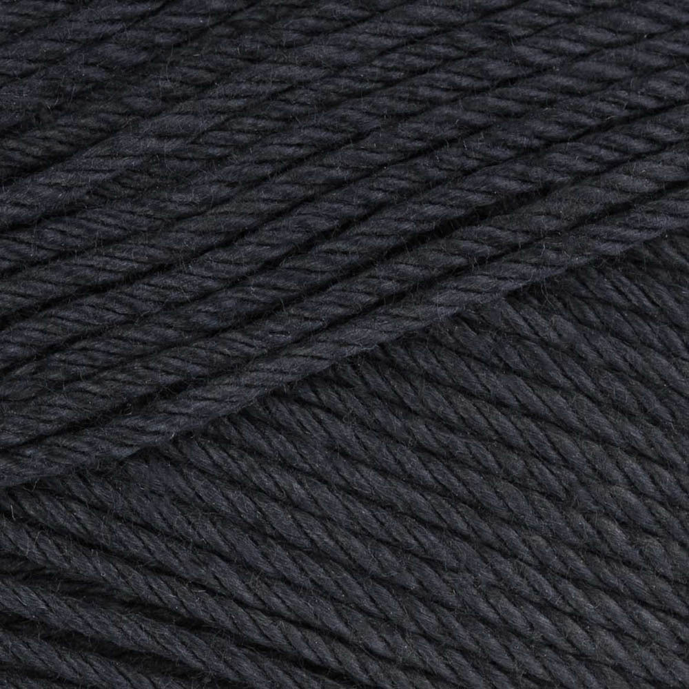 Sirdar Cotton DK