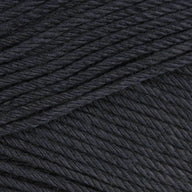 Black (500)