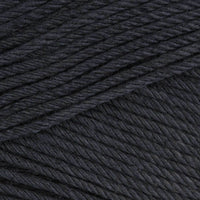 Black (500)