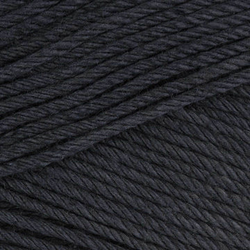 Sirdar Cotton DK