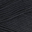 Black (500)