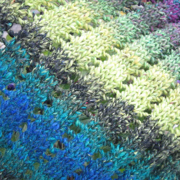 Mishka Scarf