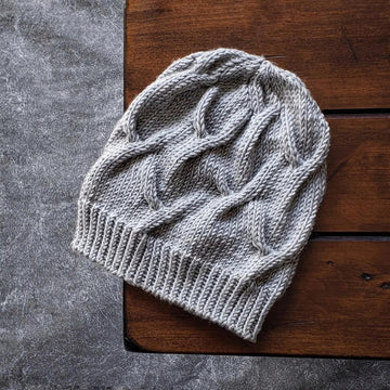 Seagulls Hat