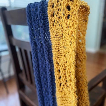 Side by side cowl