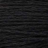 Vortex (19)