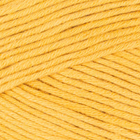 Golden (69013)