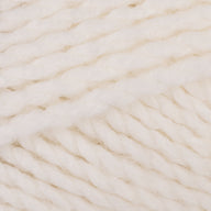 Antique Cream (2911)