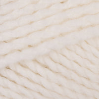 Antique Cream (2911)