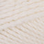 Antique Cream (2911)