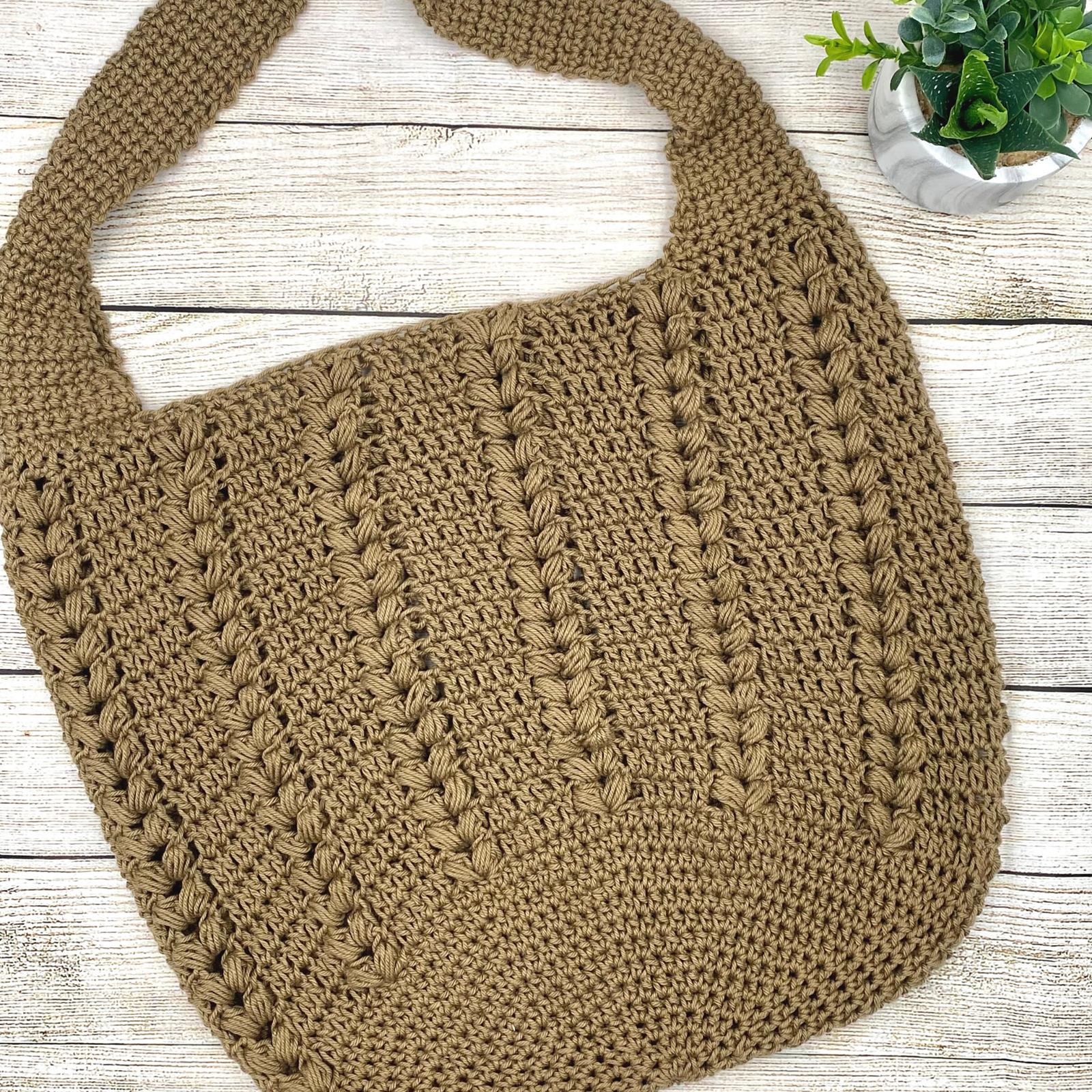 Rowyn Tote Bag