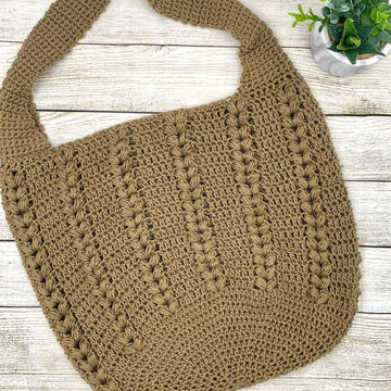 Rowyn Tote Bag