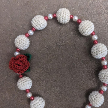 Rosary Holy Spirit English-us