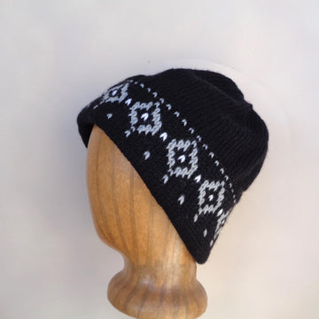 Jaxon Hat